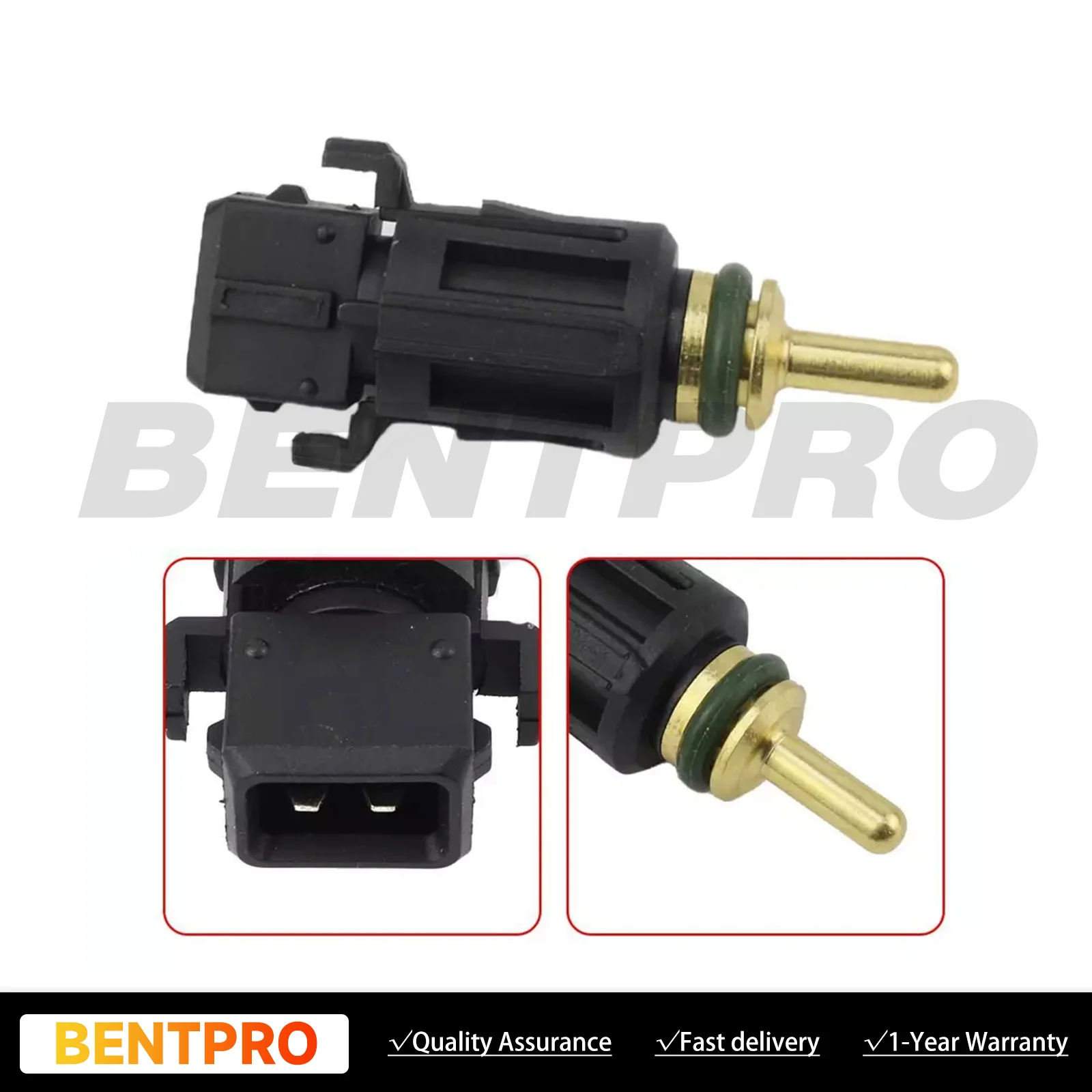 8PCS Expansion Tank Coolant Radiator Hose Set For BMW 3 Series E46 330Ci 325i 11531436408 11531436410 13621433077 17111436251