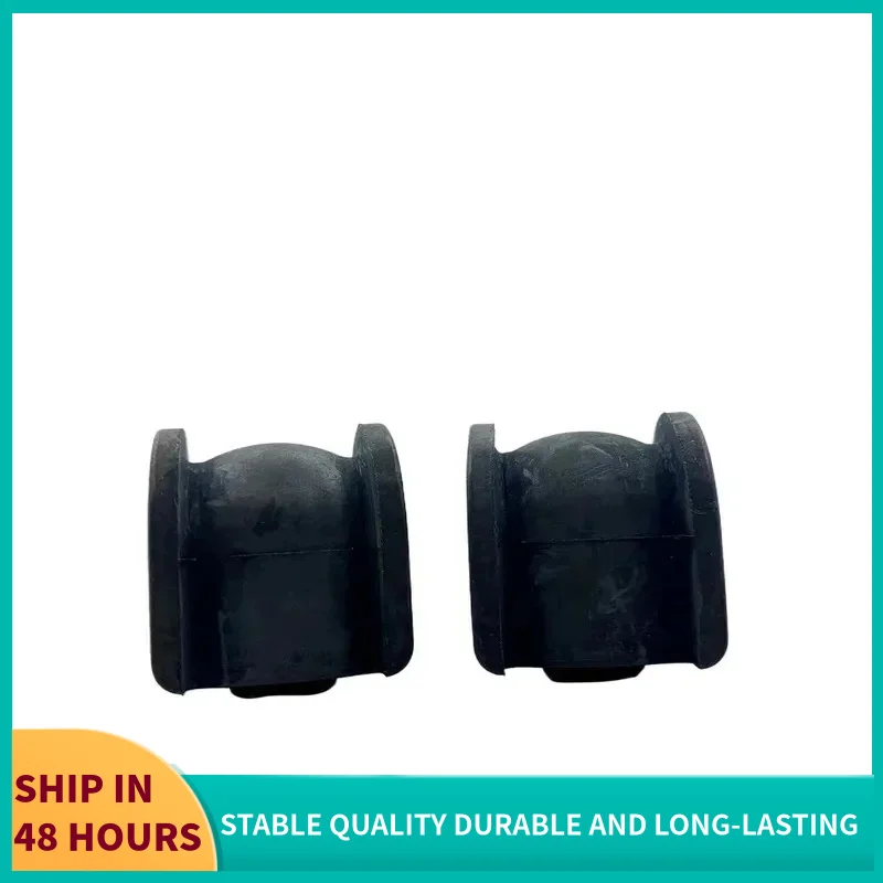 

Лидер продаж, втулки стабилизатора для Honda Acura Elysion 2013-2016 Oem: 52315-sjk-004 51306-sz3-g01