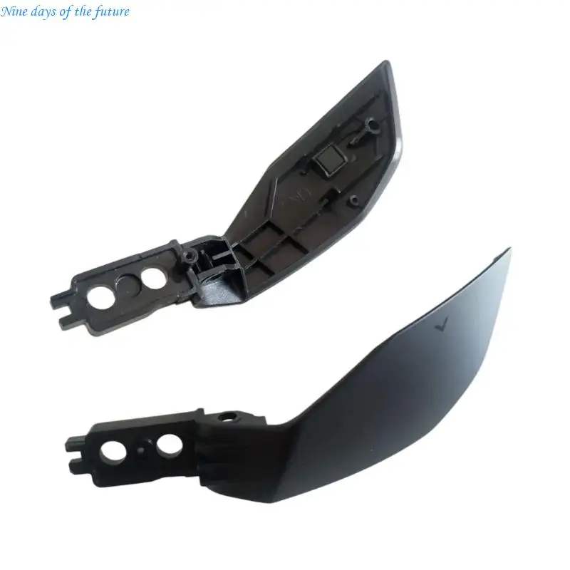 Top Button For G900 G903 Left and Right Buttons Replacement Enhances Experience E65A