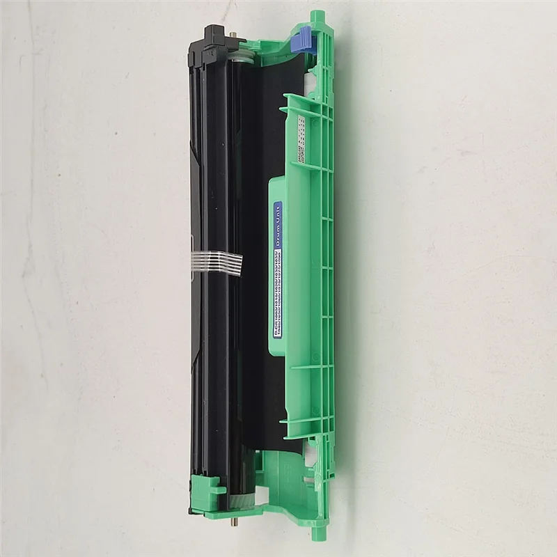 Superieure drumeenheid voor Brother HL 1110, 1111, 1112, 1118 DCP 1510, 1511, 1512, 1518, 1610, 1612, 1618 MFC 1810, 1815, 1811