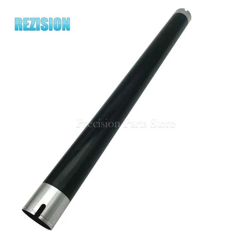 

6LK72100000 Верхний ролик фьюзера для Toshiba E3008A E2008A E3508A E4508A E 3008 2008 3508 2508 5508 Детали для термоаппарата с горячим роликом для копировальных аппаратов