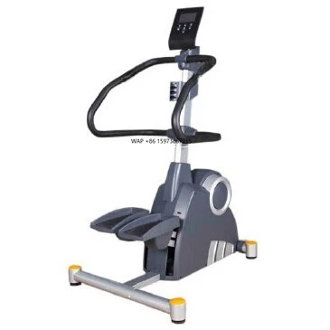 Stepper commerciale di alta qualità per centro palestra