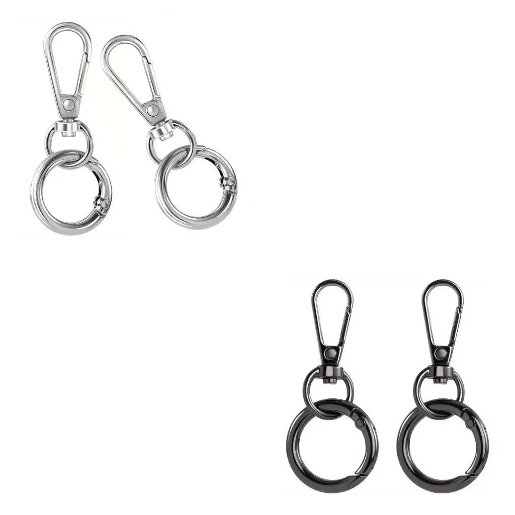 d46d-lanyard-clips-защелки