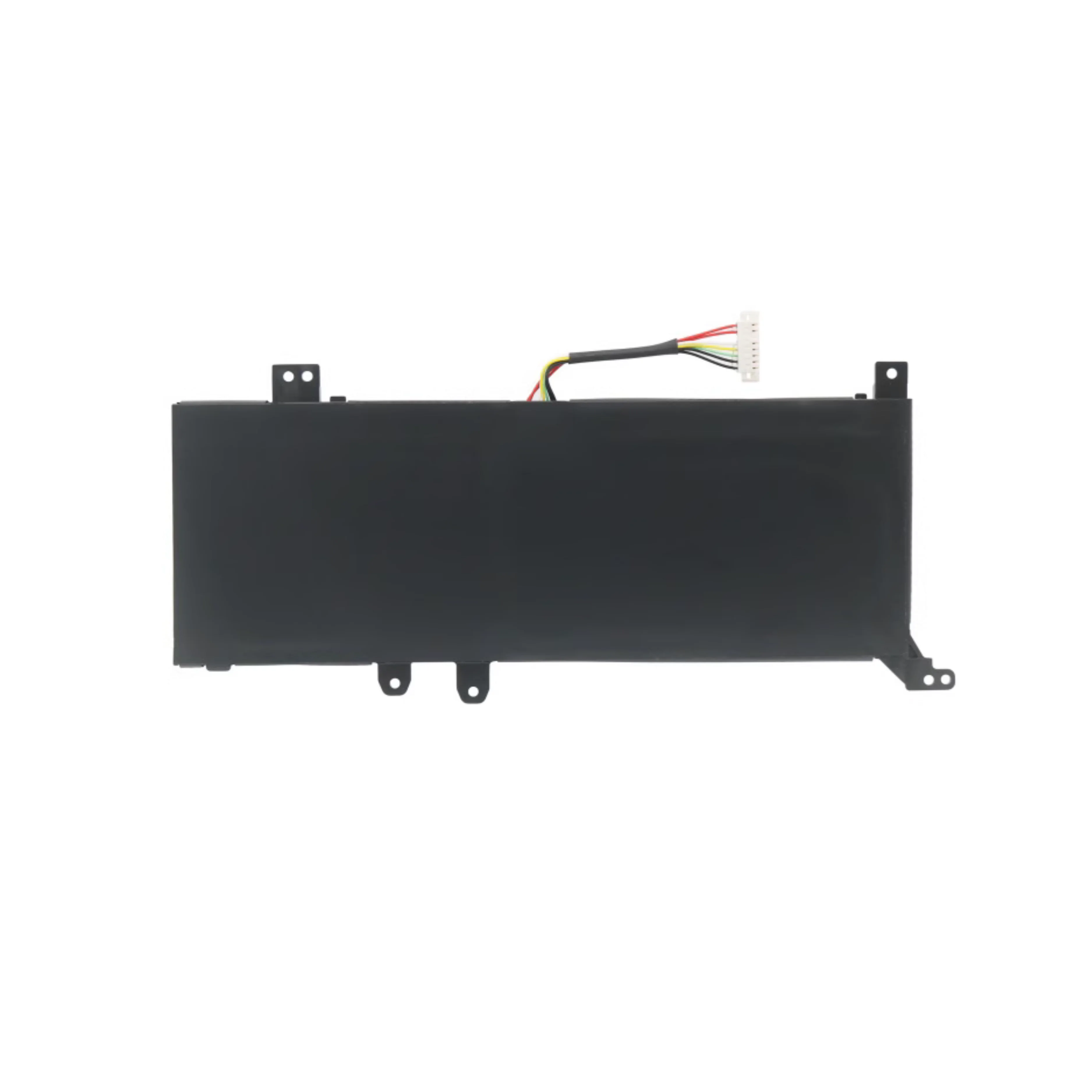 For B21N1818-1 R424F X409F/FB X515E FL8850U C21N1818-2