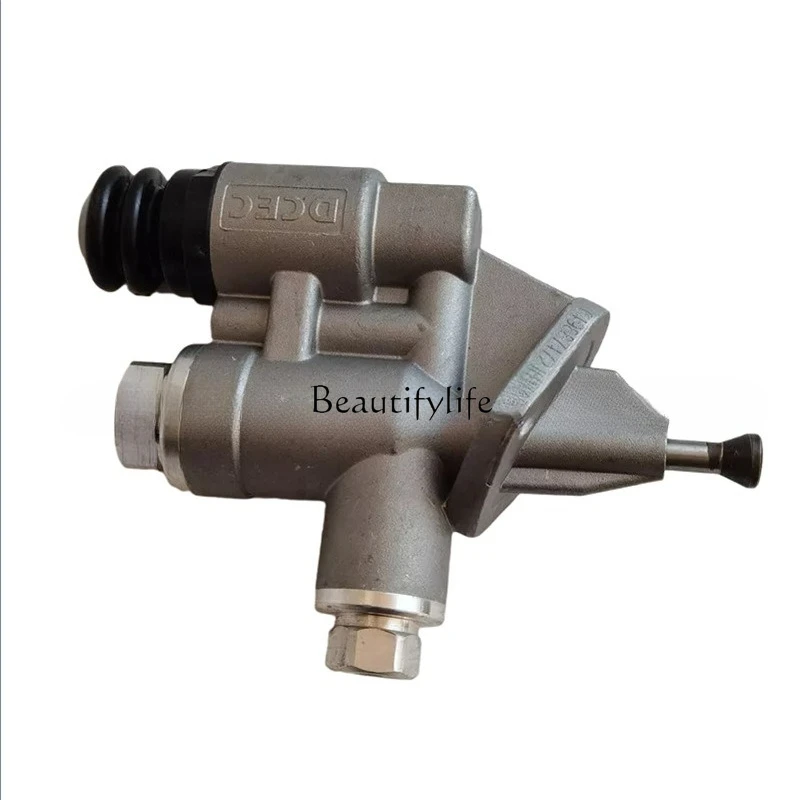 

*parts and accessoriesAuto engine parts oil pump assembly 3415661