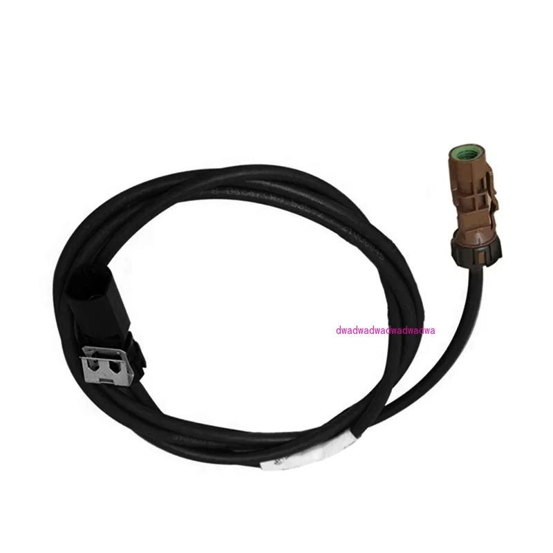 

A1664405836 Car Front Bumper Camera Connection Line For Mercedes Benz GL-Class X166 350 400 500 450 2012- 2019