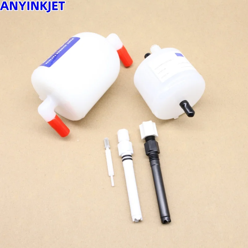 use for Linx 7300 7900 white pigment ink filter kits