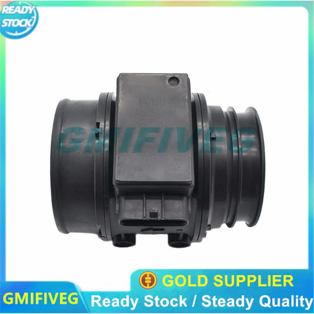 New 1PC 197400-0050 22250-50060 High Quality New Air Flow Meter Sensor Fit For Toyota Lexus LS400 SC400 2225050060