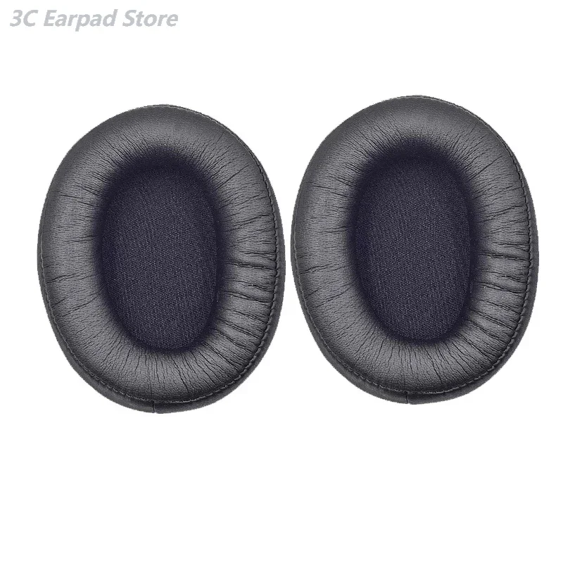 Ear Pads For HyperX Cloud Stinger / Flight / FlightS / Alpha / Silver / X / Pro / cloud II 2 Gaming Headset Protein Sponge Cover