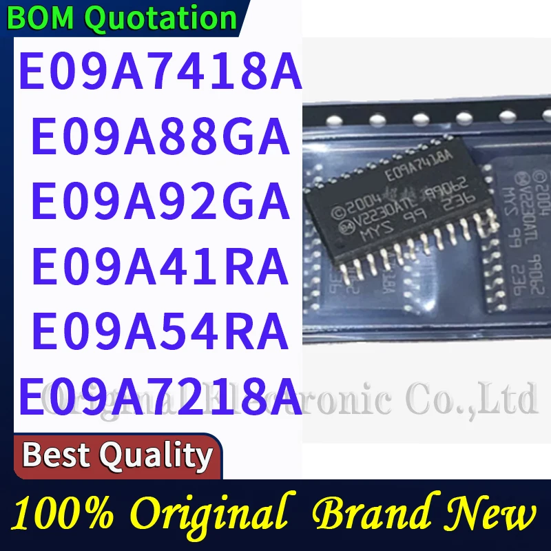 e09a7418a-e09a88ga-e09a92ga-e09a41ra-e09a54ra-e09a7218a-В-наличии-Запчасти-для-ремонта-ноутбуков