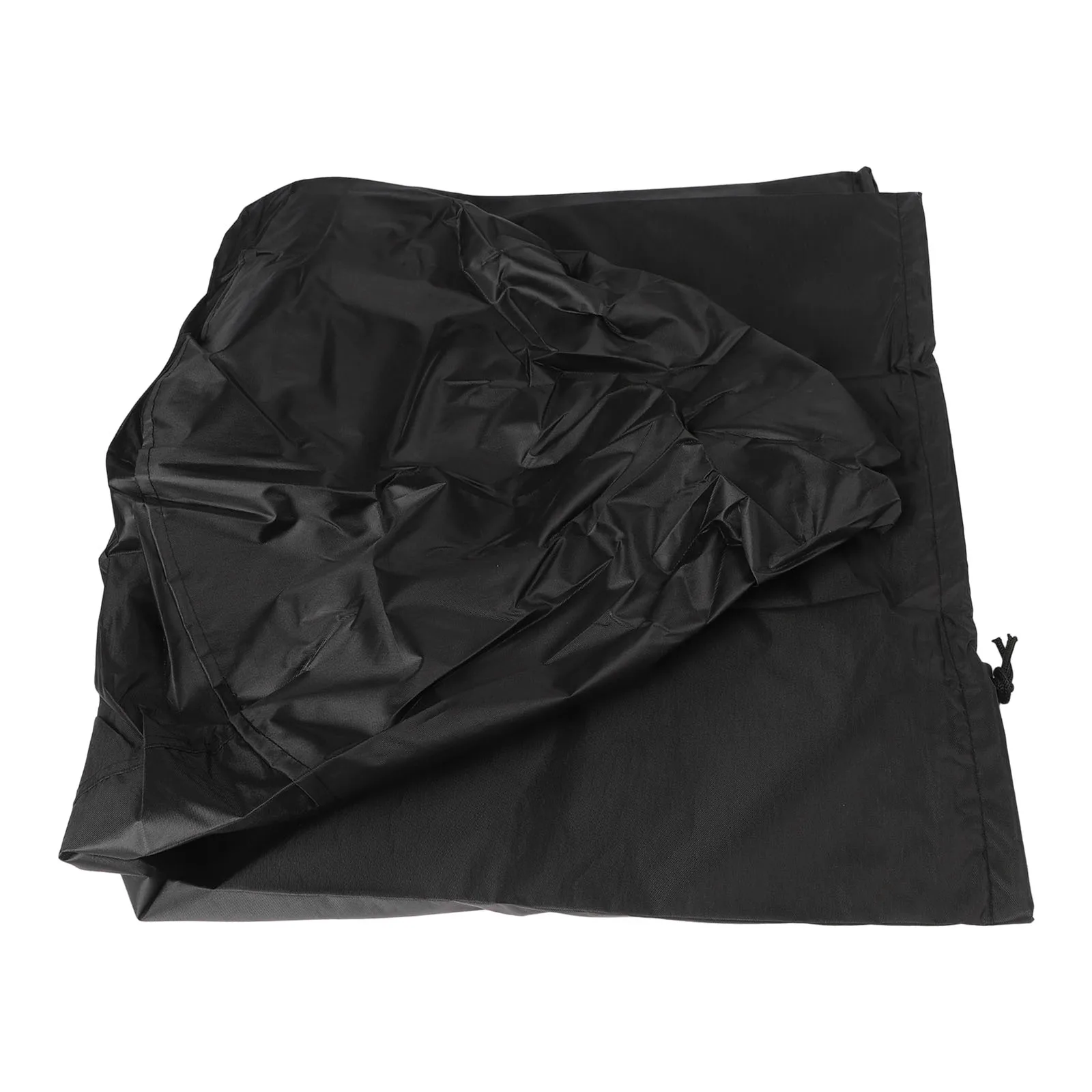 

Барбекю на заднем дворе 62x105 см, крышка для гриля для барбекю, пылезащитный чехол, легкое обслуживание, хранение в помещении, защита от дождя