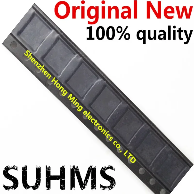 (5piece) 100% New SM5703A For Samsung A8000 J700H J500 Charger IC A8 USB Charging chip BGA Chipset