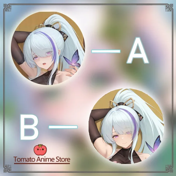 

Azur Lane Unsen аниме игра Dakimakura Hing подушка для тела чехол подушка отаку постельное белье Рождество