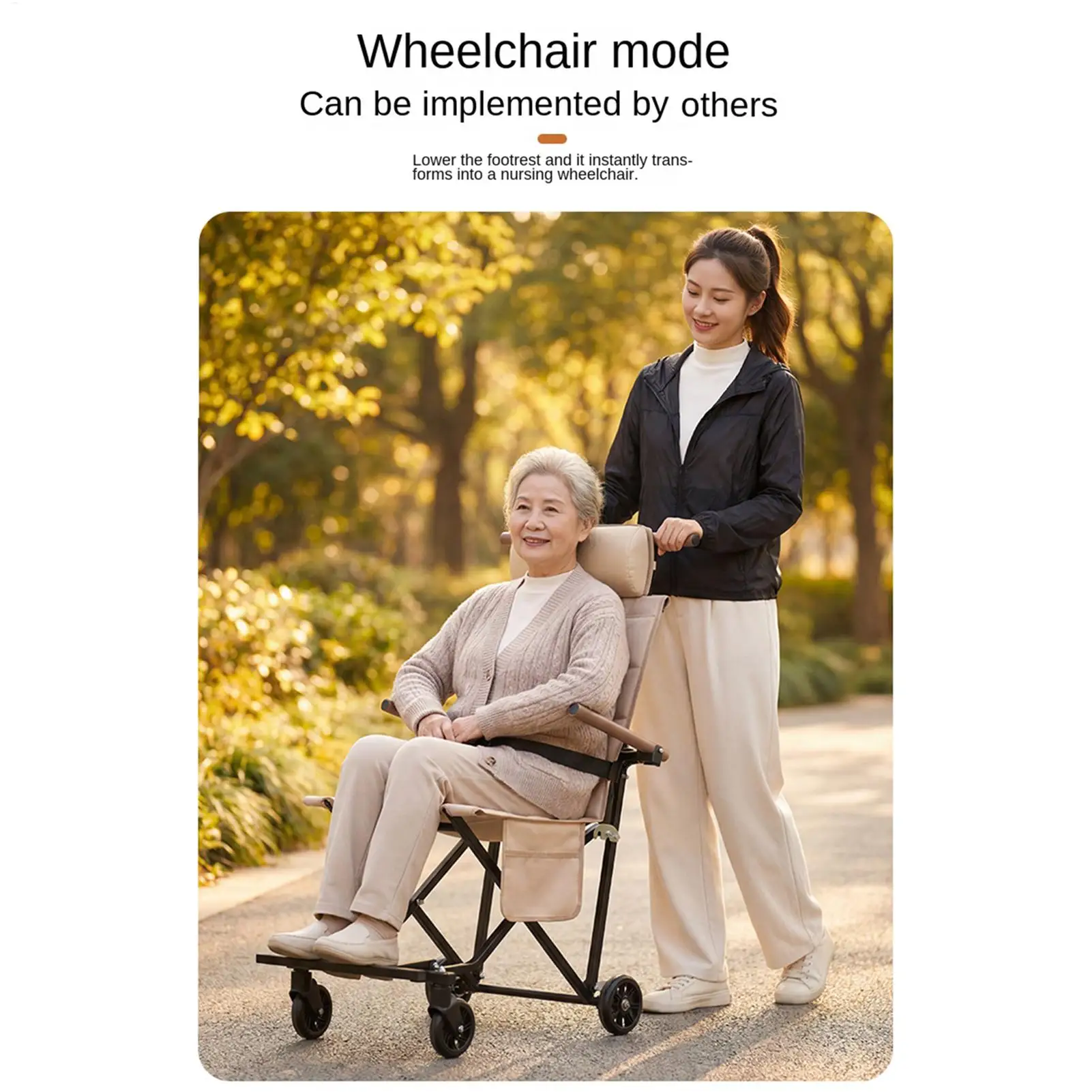 fauteuil-de-transport-pliable-a-roulettes-inclinable-et-assis-haute-capacite-de-charge-pour-personnes-agees-seniors-et-adultes-handicapes