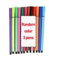 Random Color 3pcspen
