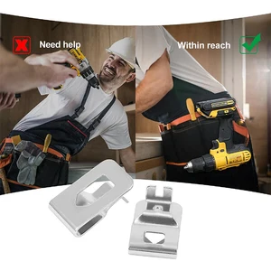 En iyi 10 satış etkisi rıdgıd-no. 7