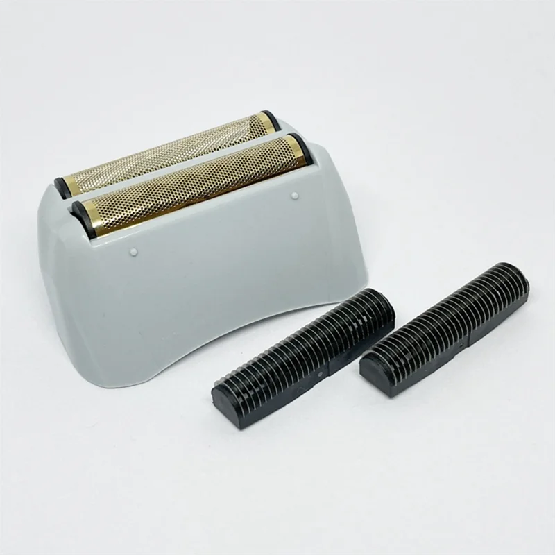 ماكينة حلاقة بديلة للرقائق والقواطع لـ Andis 17150 17160 17200 17250 TS-1 TS-2 ماكينة حلاقة كهربائية للرجال-A54Q