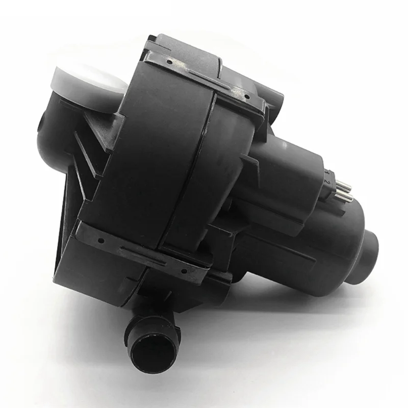 

R1-1 шт. Вторичные воздушные насосы A0001406785 0001406785 для Mercedes-Benz C250 SLK250