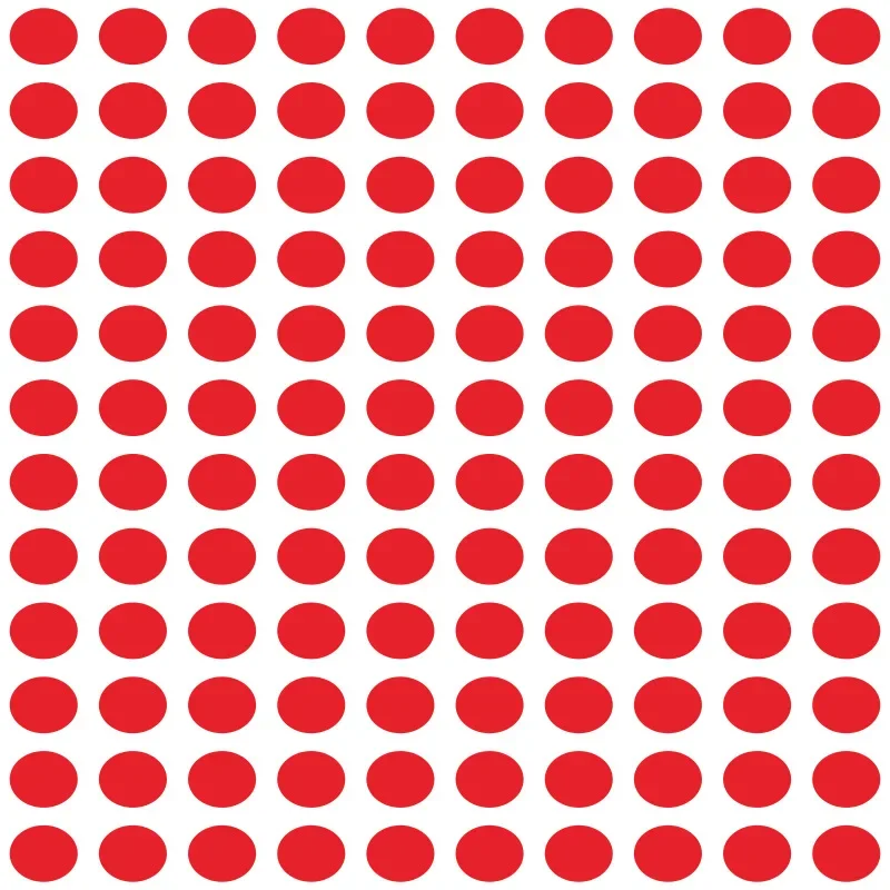 Thumbnail 3 - #66 Decorative Tape Price Drop Alerts