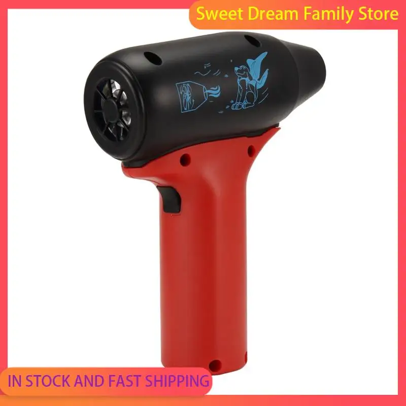 

SDFC-мини-струйный вентилятор с питанием от аккумулятора, жестокий турбовентилятор, портативный воздуходувка для очистки клавиатуры в автомобиле, надувная кровать, волосы