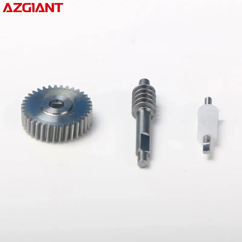 Azgiant Car auto side mirror folding system Gears 35T For Mitsubishi Forte pickup truck MK4 Strada Brand New Auto Parts - view 2