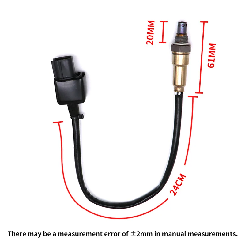 Alconstar 36531-K31… - image