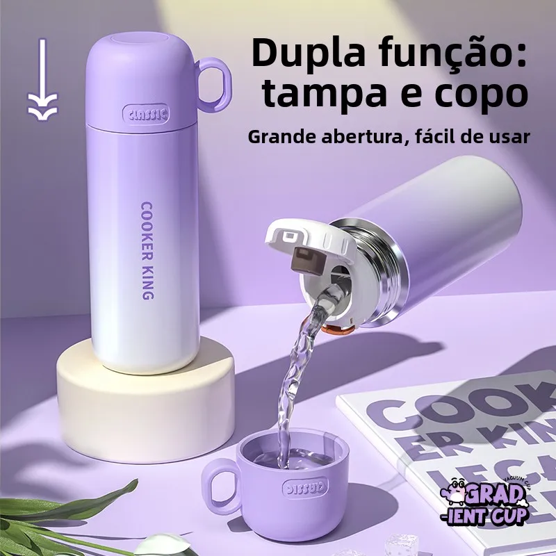 borraccia-termica-in-acciaio-inossidabile-316-design-elegante-per-studenti-e-bambini-tazza-termica-per-uomini-e-donne