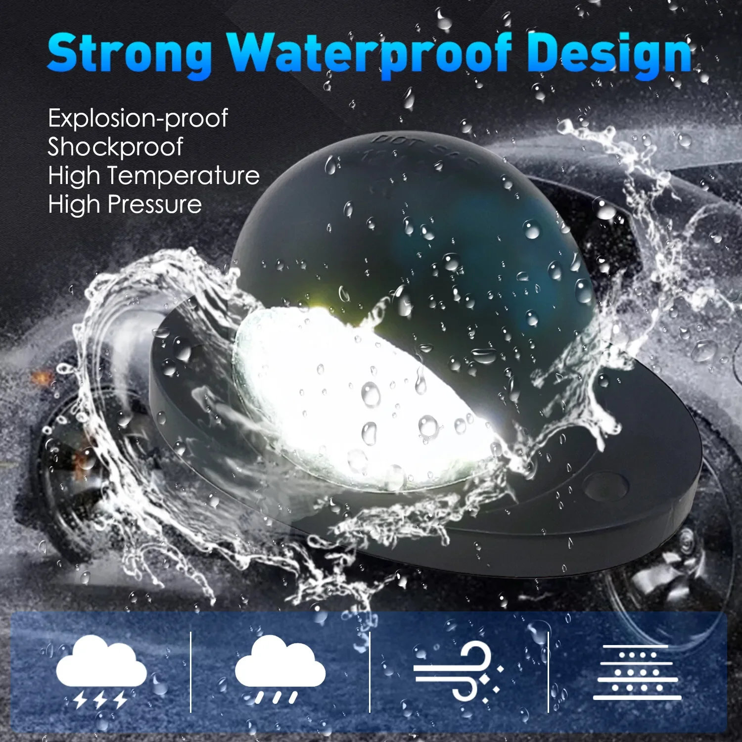 Winetis 2 قطعة 6000K الأبيض LED رقم لوحة ترخيص رقم أضواء العلامة مصابيح ل 1994-2001 دودج رام 1500 2500 3500