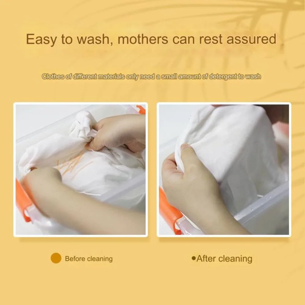 New 12/24/36 Colors Toddler Crayons Non-Toxic Washable Baby Crayons Durable Multifunction Drawing Pen