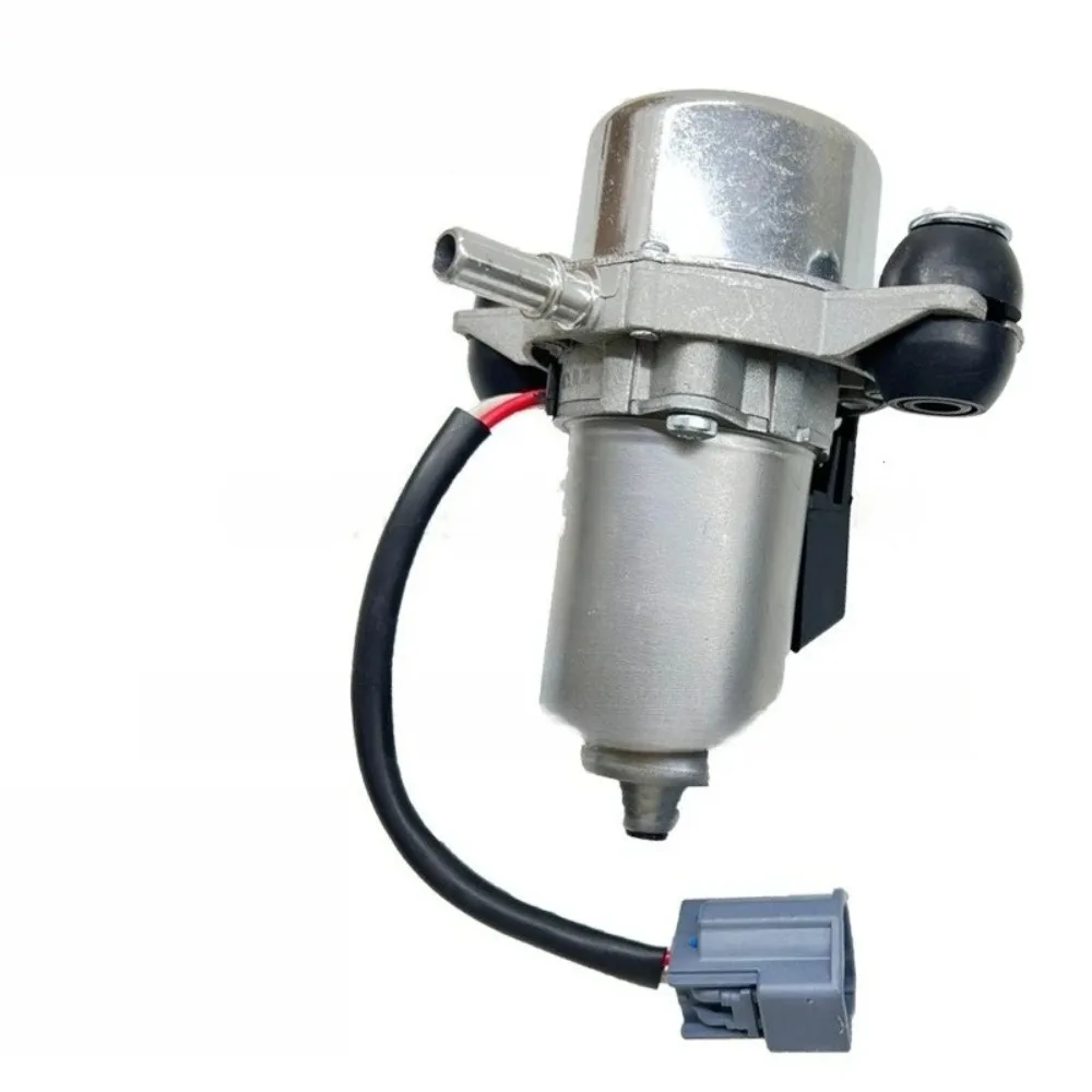 Wang Bomba de vacío eléctrica adecuada para 4581586A 31317530 26202645 3541100XJ UP28, accesorio de repuesto para automóvil