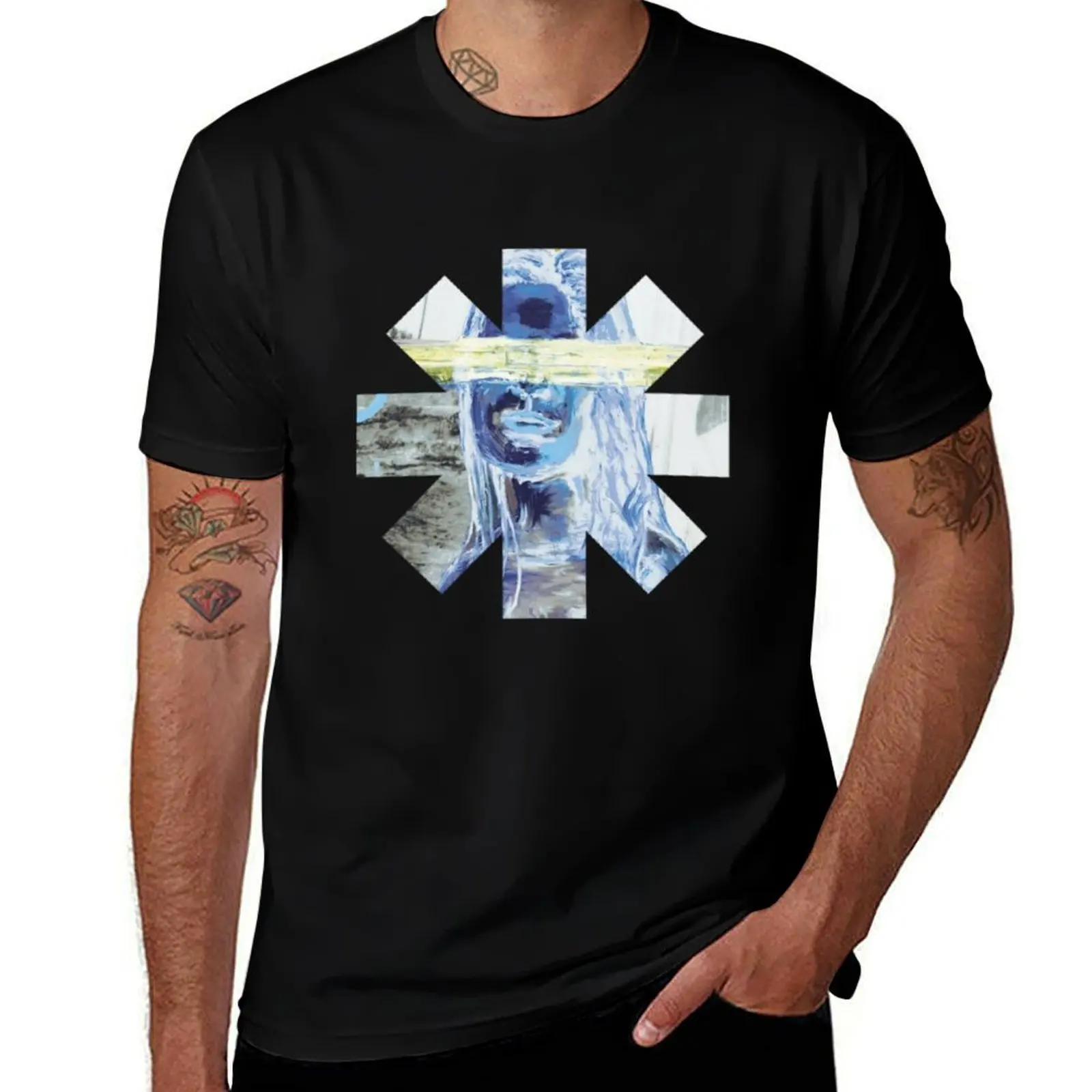 

Face Clap T-Shirt topping valentines clothes summer clothes mens clothing