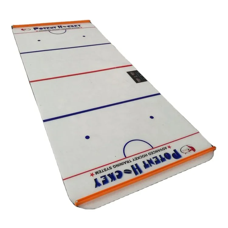 

Training Hockey Shooting Pad Indoor Hockey Games Shooting Pad Ice Hockey Shooting Pad