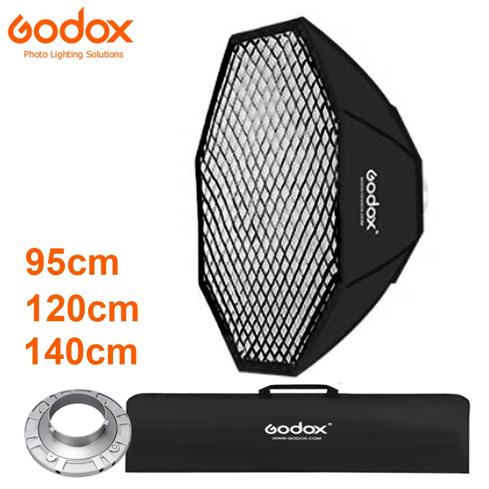 Godox 95cm/37