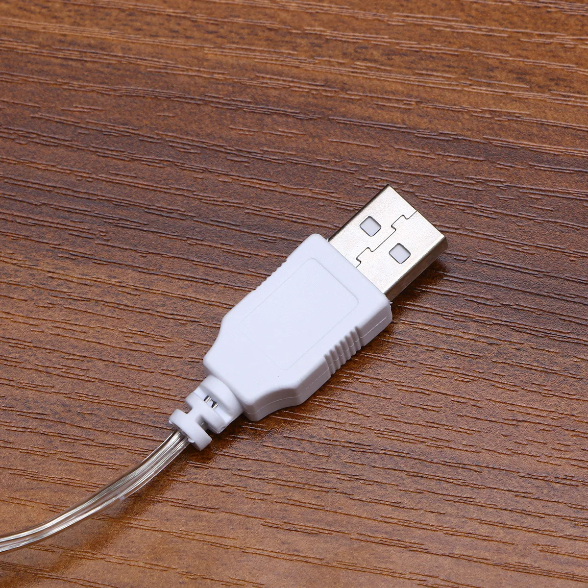 

Неоновая лампа-буква, светодиодный ночник, теплый белый свет, романтический декор для свадьбы, вечеринки, дня рождения, спальни, светодиодные буквы-лампы, лампа-буква