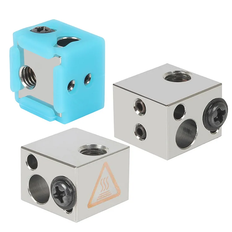 3D Printer Copper H…