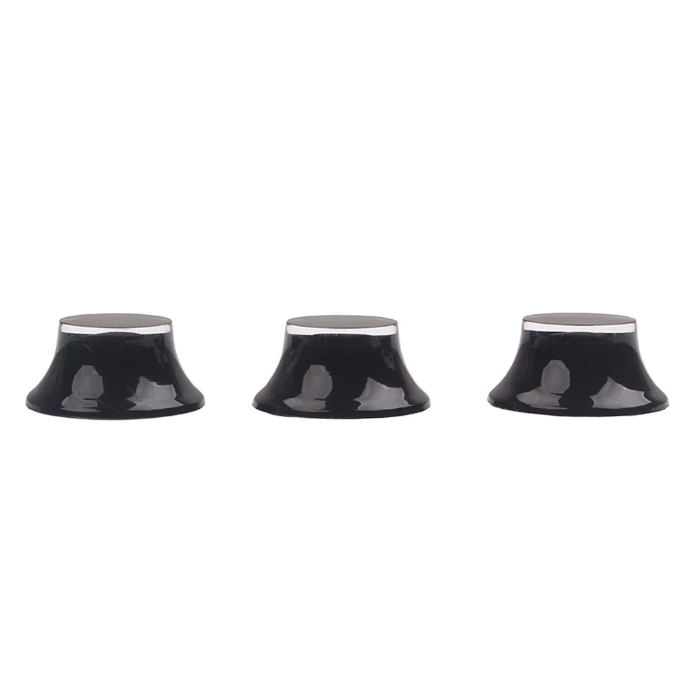 

guitar knobs guitar volume knobs electric guitar knobs bass knob bass guitar knobs bass control knob