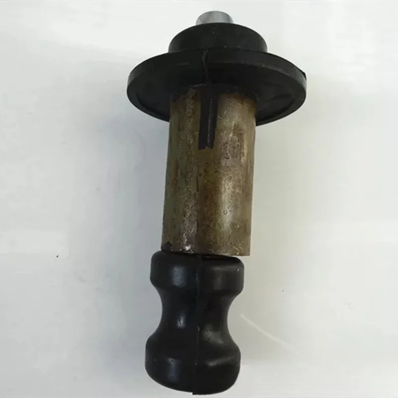 Forward Reverse Thread Screw Rod Spare Parts For 280W 750W Screw Pump Self Priming Pump Deep Well Submersible Pump