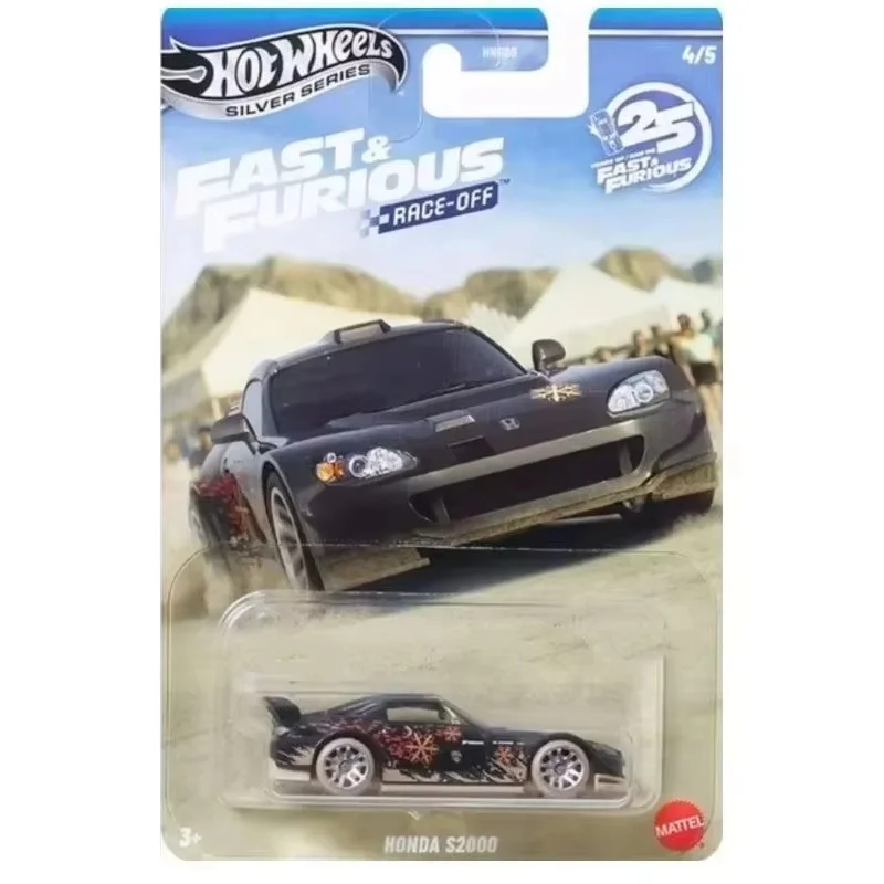 Thumbnail 4 - #17 Compare Toy Race Cars Before You Buy