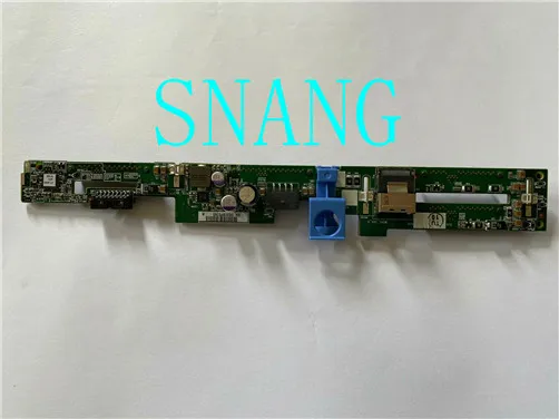 Used FOR For or dell r620 backplane 2.5 inch 4-bit 0pmhhg pmhhg hard disk