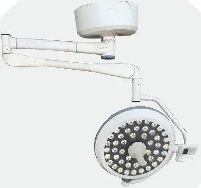 

Medical LED Headlights Operating Room Theatre Lamps Lights Mobile Sale Acrylic Metal OEM Steel Beads Power Beauty Technical Type