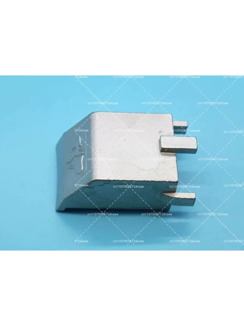 Stainless Steel Stove Burner Fire Cap Cover for Commercial Kitchen 4 Inch 5 Inch