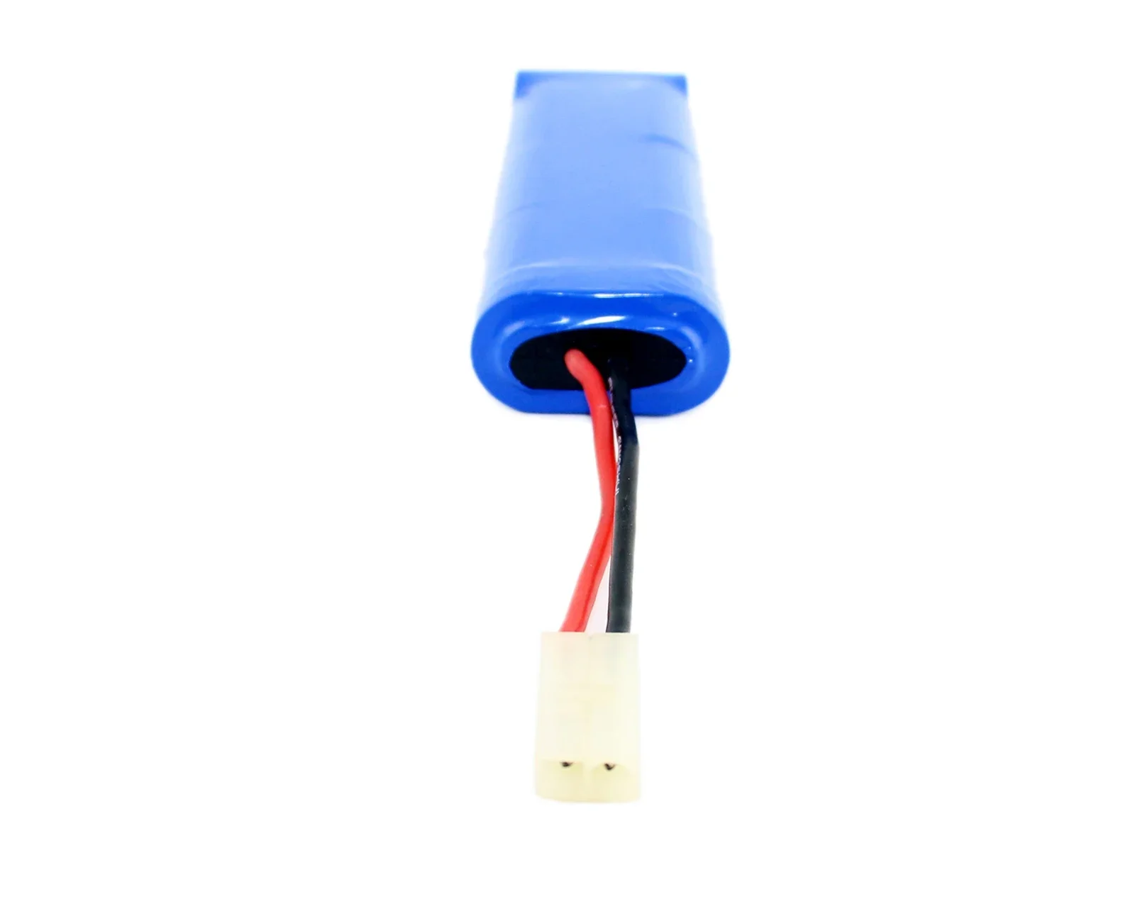 

8.4V Ni-MH 2200-4000mAh Ni-Cd 1200-1800mAh Rechargeable Battery SC Sub C for Model Car Boat High-Power Vacuum Cleaner