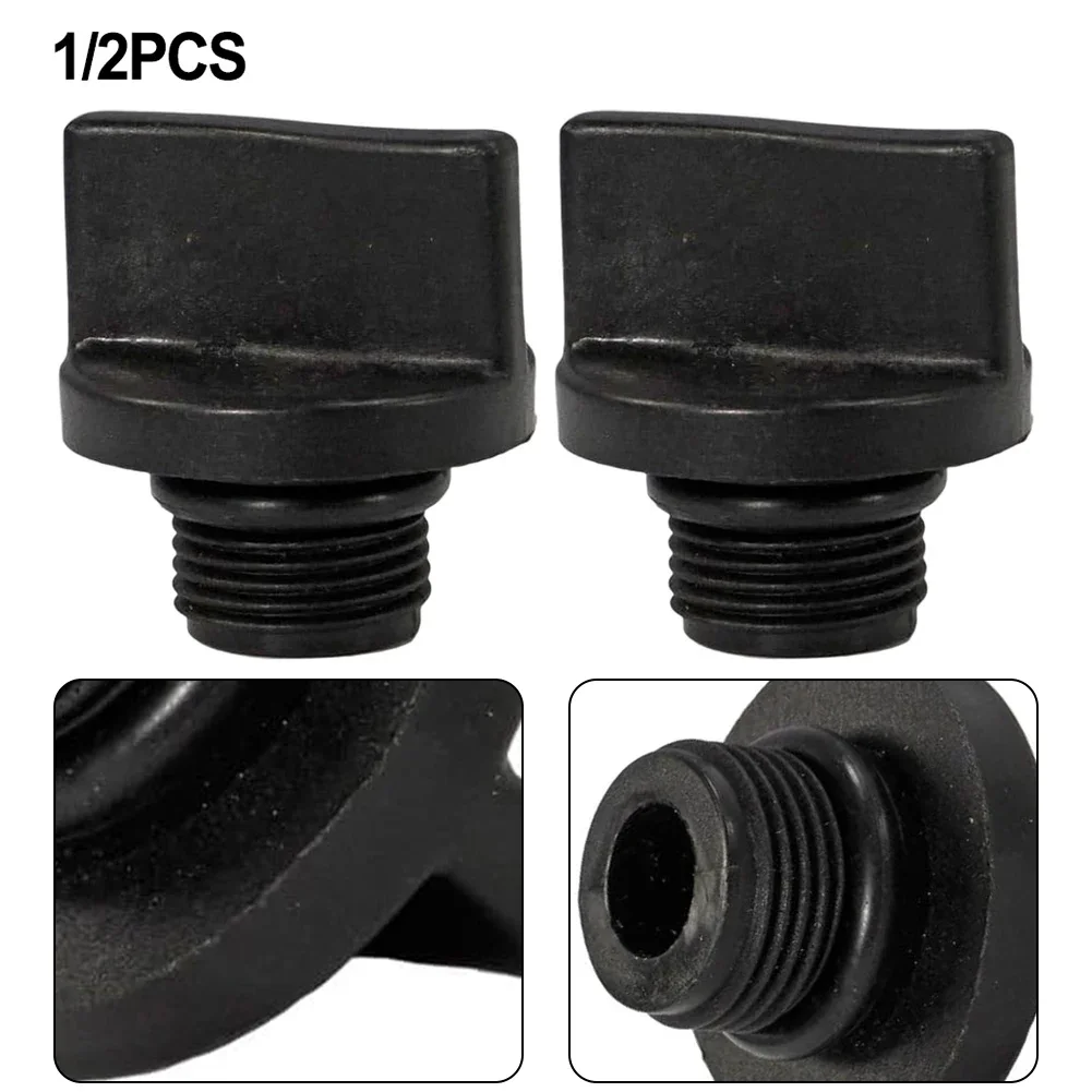 Drain Screw For SPS25 For SPS50 For SPS75 For SPS100 Circulation Pump Dependable And Cost Effective Replacement Part