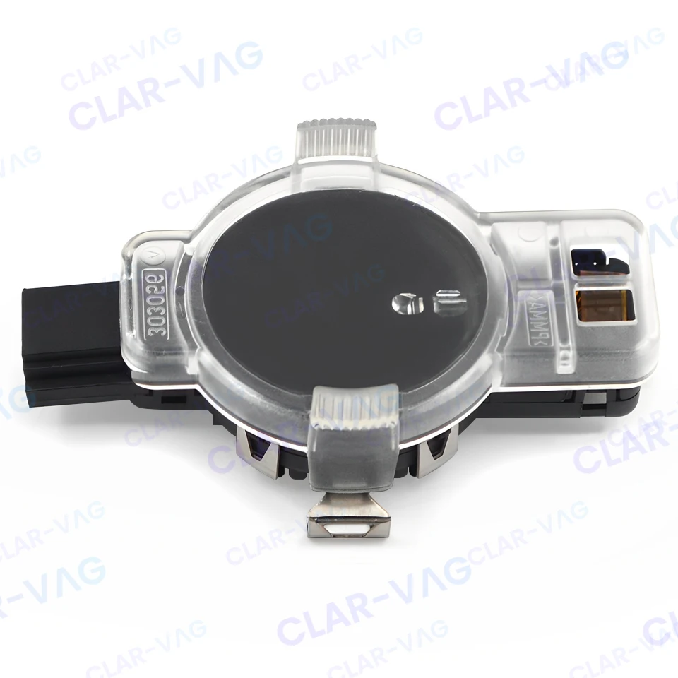 For VW Golf 7 MK7 Rain Sensor Humidity Light Detection Sensor 8UD955559B 8UD 955 559B