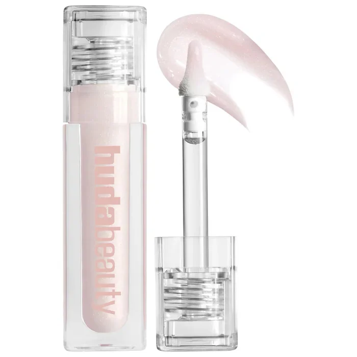 Mode Schoonheid Blush Filter Zachte Glow Vloeibare Blush Glanzende Lipgloss Blusher Lippenstift Suikerspin Bubblegum Concealer Cosmetica