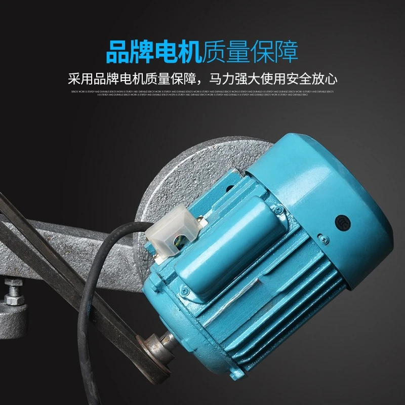 Pottery Press Factory Billet Making Machine Ceramic Machinery Mold Making Machine Ceramic Machinery Ceramic Machinery