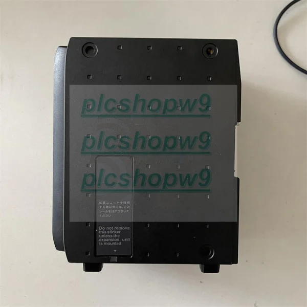 

Контроллер визуальной камеры Cv-5500 Совершенно новый оригинальный Spot Plc