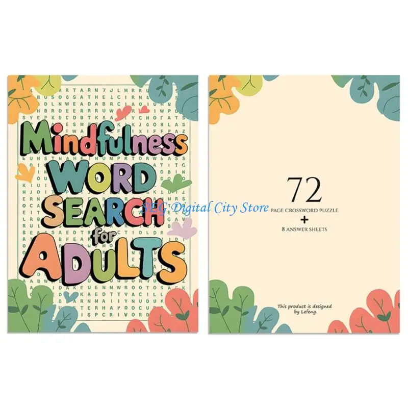 u75b-cuaderno-busqueda-palabras-reductor-estres-diseno-practico-libro-rompecabezas-busqueda-palabras