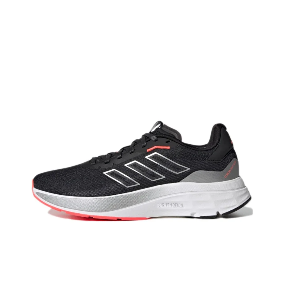Adidas SPEEDMOTION Mesh Slip Resistant, Abrasion Resistant, Breathable Slip Resistant, Abrasion Resistant, Breathable GX0569