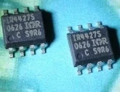 1PCS new hope IR4427STRPBF IR4427S IR4427 SOP8